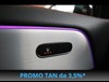Mercedes GLA 200 d amg line advanced plus 8g-dct