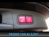 Mercedes GLA 200 d amg line advanced plus 8g-dct