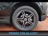 Mercedes GLA 200 d amg line advanced plus 8g-dct