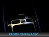Mercedes GLA 250 e plug-in-hybrid amg line advanced plus 8g-dct
