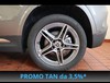 Mercedes GLA 250 e plug-in-hybrid amg line advanced plus 8g-dct