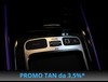 Mercedes GLA 200 d amg line advanced plus 8g-dct