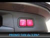 Mercedes GLA 200 d amg line advanced plus 8g-dct