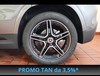 Mercedes GLA 200 d amg line advanced plus 8g-dct
