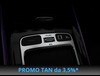 Mercedes GLA 200 d amg line premium 4matic 8g-dct
