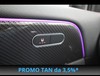 Mercedes GLA 200 d amg line premium 4matic 8g-dct