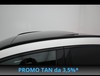 Mercedes GLA 200 d amg line premium 4matic 8g-dct
