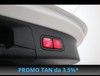 Mercedes GLA 200 d amg line premium 4matic 8g-dct