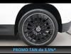 Mercedes GLA 200 d amg line premium 4matic 8g-dct