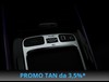 Mercedes Classe B 180 d street edition 8g-dct