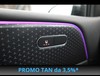 Mercedes Classe B 180 d street edition 8g-dct