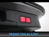 Mercedes Classe B 180 d street edition 8g-dct