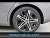 Mercedes Classe B 180 d street edition 8g-dct