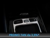 Mercedes Classe B 180 d progressive advanced 8g-dct