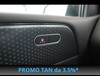 Mercedes Classe B 180 d progressive advanced 8g-dct
