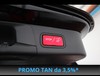 Mercedes Classe B 180 d progressive advanced 8g-dct