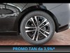 Mercedes Classe B 180 d progressive advanced 8g-dct