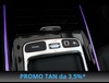 Mercedes EQA 250+ electric art advanced plus