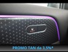 Mercedes EQA 250+ electric art advanced plus