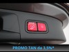 Mercedes EQA 250+ electric art advanced plus