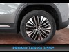 Mercedes EQA 250+ electric art advanced plus