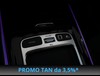 Mercedes GLA 200 d amg line advanced plus 4matic 8g-dct