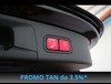 Mercedes GLA 200 d amg line advanced plus 4matic 8g-dct