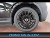 Mercedes GLA 200 d amg line advanced plus 4matic 8g-dct