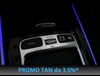 Mercedes GLA 250 e plug-in-hybrid amg line advanced plus 8g-dct