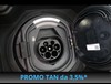 Mercedes GLA 250 e plug-in-hybrid amg line advanced plus 8g-dct