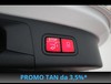 Mercedes GLA 250 e plug-in-hybrid amg line advanced plus 8g-dct