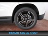 Mercedes GLA 250 e plug-in-hybrid amg line advanced plus 8g-dct