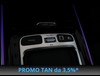 Mercedes GLA 250 e plug-in-hybrid amg line advanced plus 8g-dct