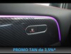Mercedes GLA 250 e plug-in-hybrid amg line advanced plus 8g-dct