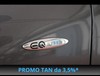 Mercedes GLA 250 e plug-in-hybrid amg line advanced plus 8g-dct