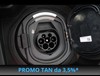 Mercedes GLA 250 e plug-in-hybrid amg line advanced plus 8g-dct