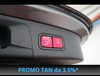 Mercedes GLA 250 e plug-in-hybrid amg line advanced plus 8g-dct
