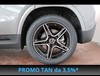 Mercedes GLA 250 e plug-in-hybrid amg line advanced plus 8g-dct