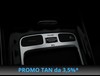 Mercedes GLA 180 d progressive advanced 8g-dct