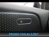 Mercedes GLA 180 d progressive advanced 8g-dct
