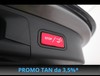 Mercedes GLA 180 d progressive advanced 8g-dct