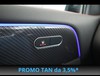 Mercedes GLA 200 d amg line advanced plus 8g-dct