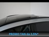 Mercedes GLA 200 d amg line advanced plus 8g-dct