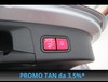 Mercedes GLA 200 d amg line advanced plus 8g-dct