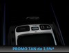 Mercedes GLA 200 d amg line advanced plus 8g-dct