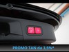 Mercedes GLA 200 d amg line advanced plus 8g-dct