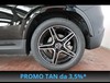 Mercedes GLA 200 d amg line advanced plus 8g-dct