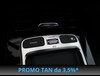 Mercedes Classe A 180 progressive advanced 7g-dct