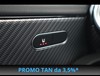 Mercedes Classe A 180 progressive advanced 7g-dct