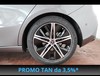 Mercedes Classe A 180 progressive advanced 7g-dct